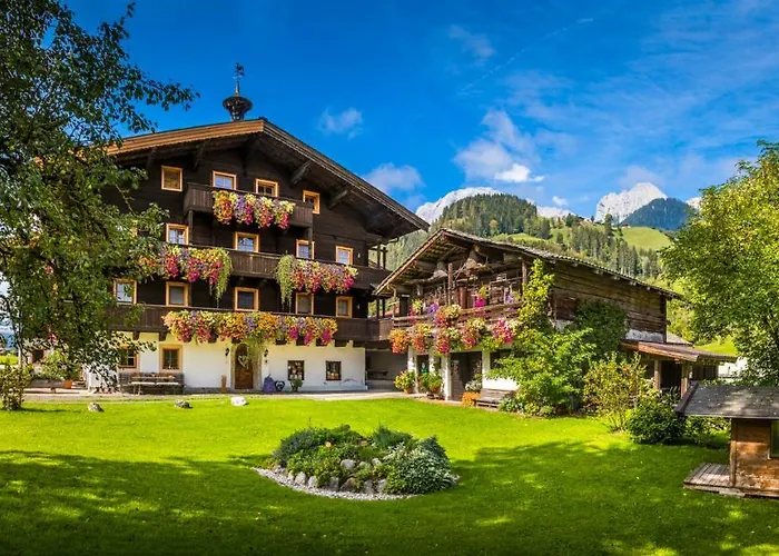 Matzhof