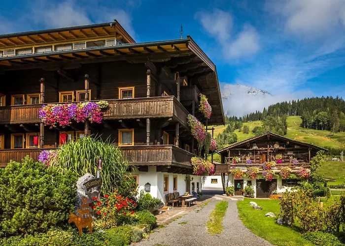 Matzhof
