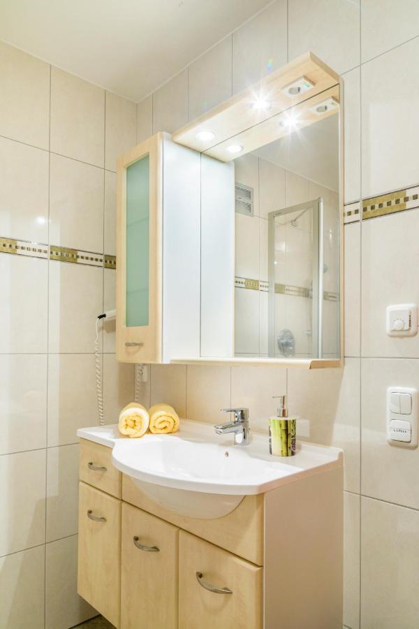 Apartment Matzhof